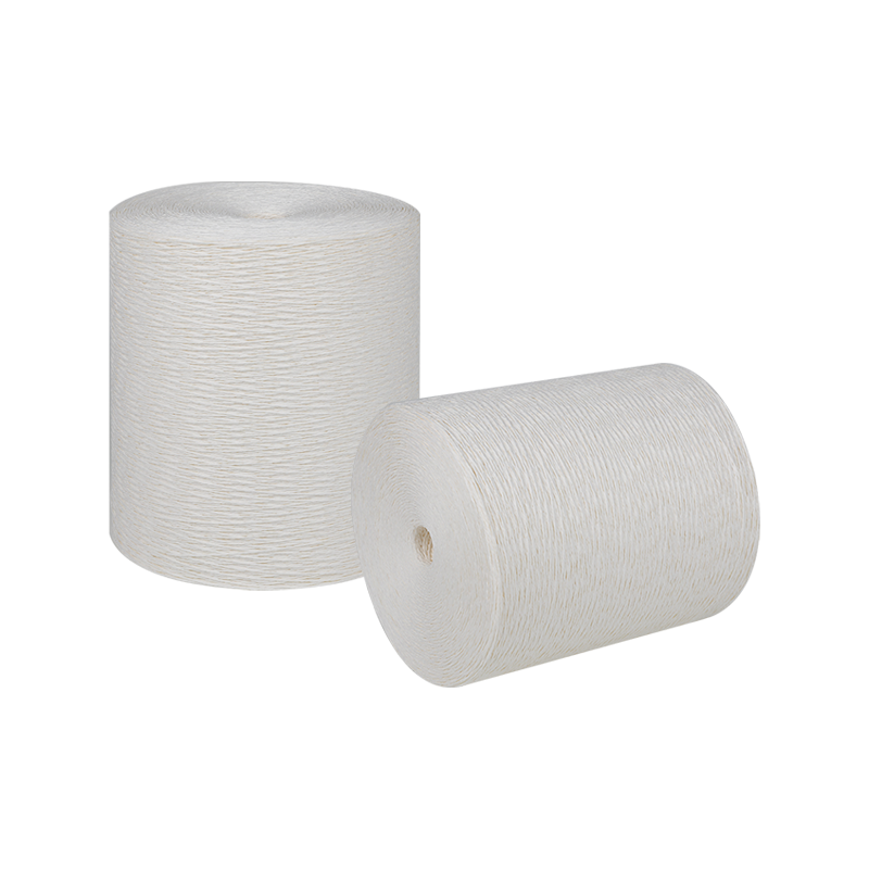 Large Roll Paper Rope