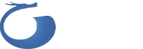 Zhejiang Shunpu New Material Technology Co., Ltd.