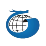 主页左上角logo替换_副本