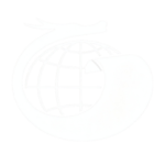 舜浦新材_白色logo